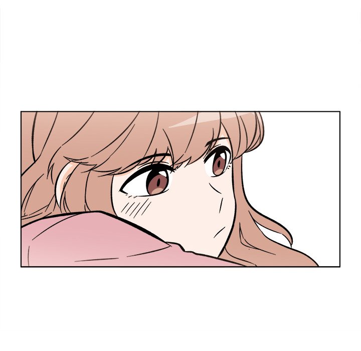 Scone Sweet Scone Scone Sweet Scone EP 51 - Toomics page 57 - 