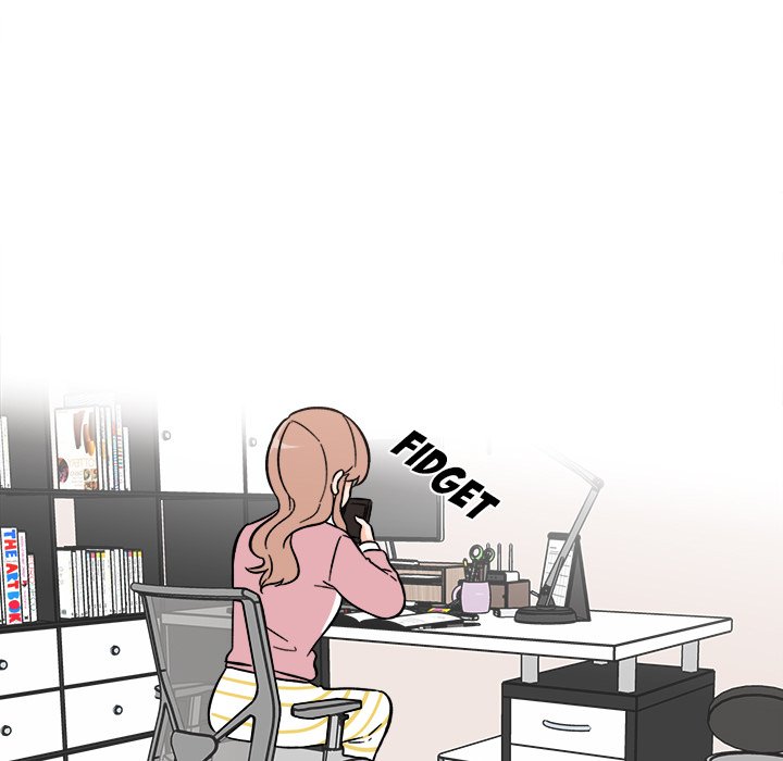 Scone Sweet Scone Scone Sweet Scone EP 51 - Toomics page 58 - 