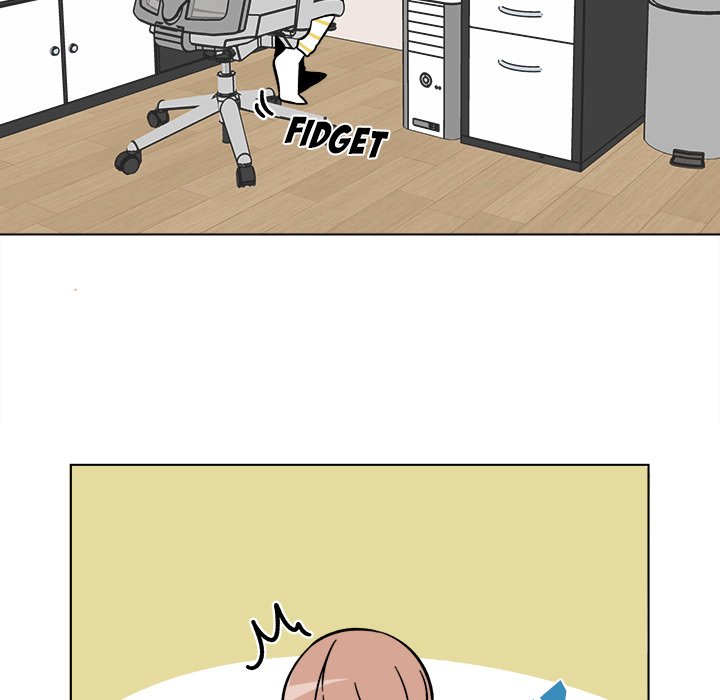 Scone Sweet Scone Scone Sweet Scone EP 51 - Toomics page 59 - 