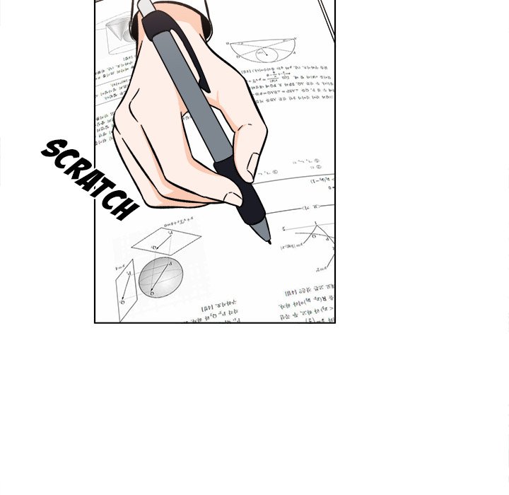 Scone Sweet Scone Scone Sweet Scone EP 51 - Toomics page 64 - 