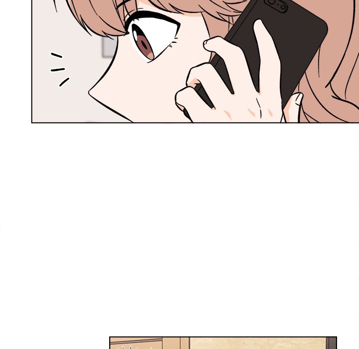 Scone Sweet Scone Scone Sweet Scone EP 51 - Toomics page 73 - 