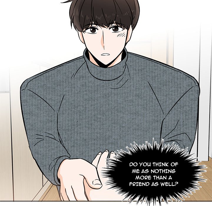 Scone Sweet Scone Scone Sweet Scone EP 51 - Toomics page 78 - 