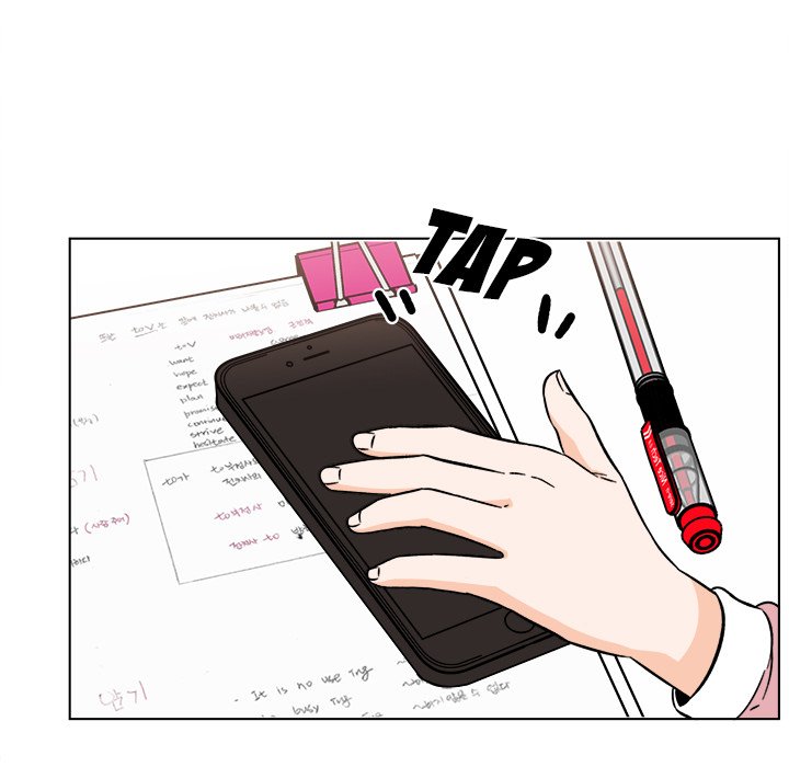 Scone Sweet Scone Scone Sweet Scone EP 51 - Toomics page 87 - 