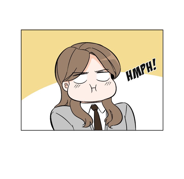 Scone Sweet Scone Scone Sweet Scone EP 52 - Toomics page 14 - 