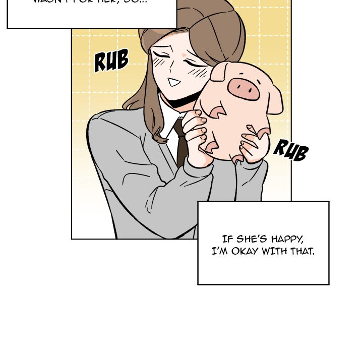 Scone Sweet Scone Scone Sweet Scone EP 52 - Toomics page 43 - 