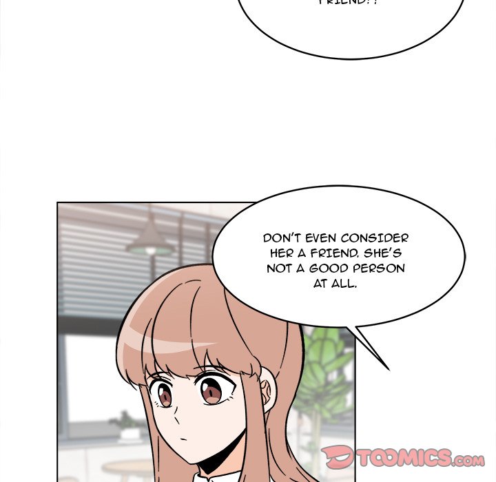 Scone Sweet Scone Scone Sweet Scone EP 52 - Toomics page 49 - 