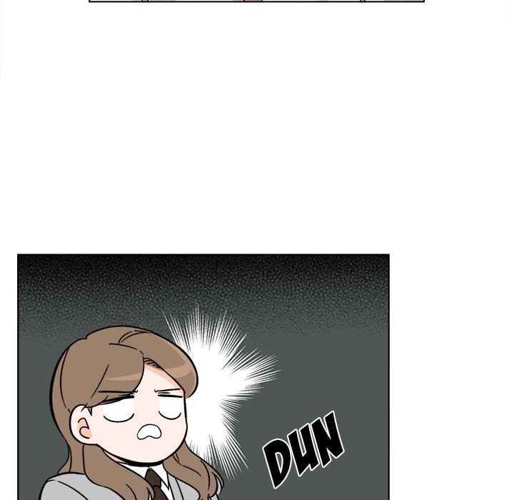 Scone Sweet Scone Scone Sweet Scone EP 52 - Toomics page 54 - 