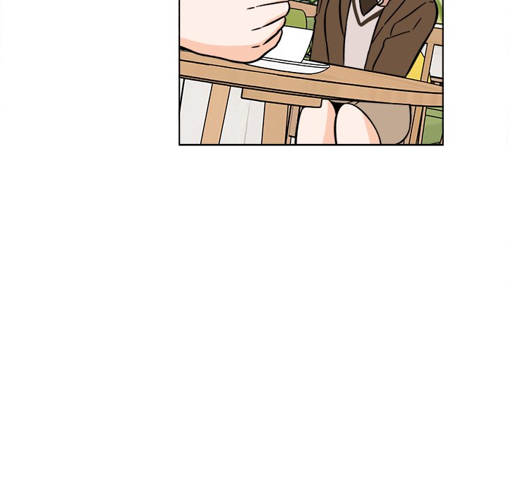 Scone Sweet Scone Scone Sweet Scone EP 52 - Toomics page 56 - 