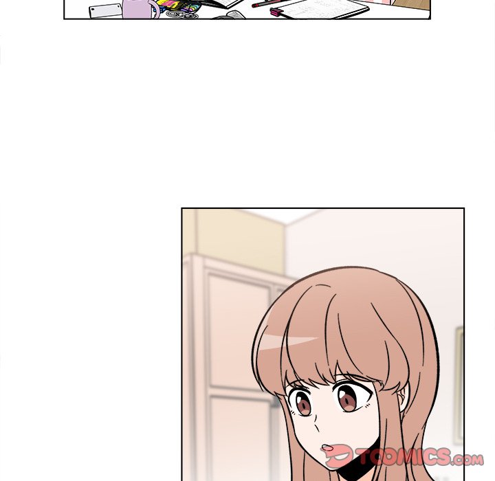 Scone Sweet Scone Scone Sweet Scone EP 52 - Toomics page 9 - 