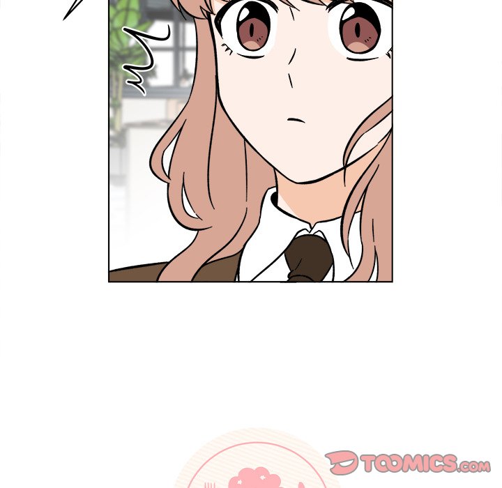 Scone Sweet Scone Scone Sweet Scone EP 53 - Toomics page 14 - 