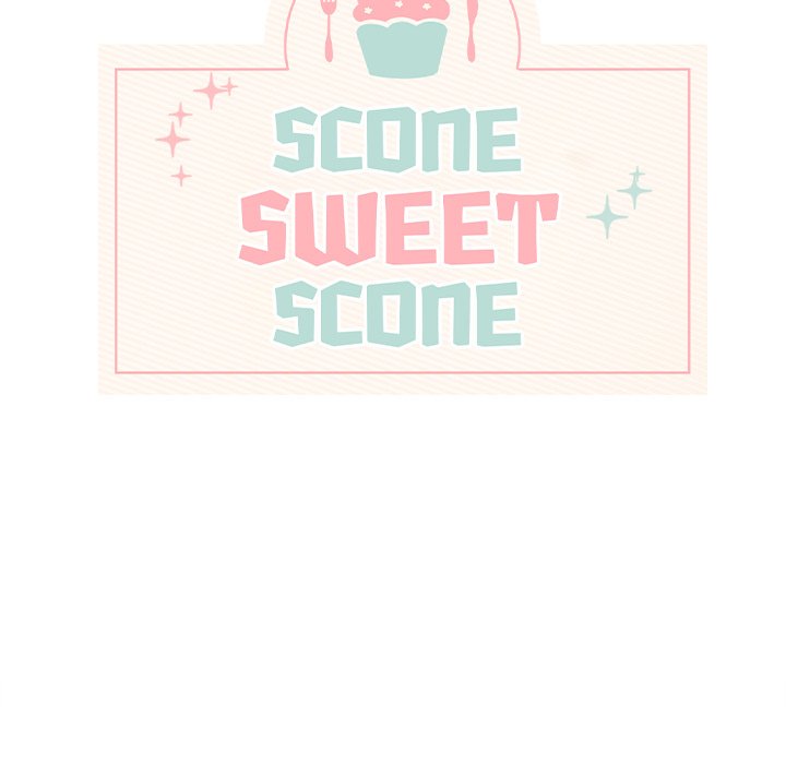 Scone Sweet Scone Scone Sweet Scone EP 53 - Toomics page 15 - 