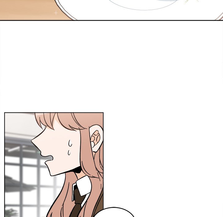 Scone Sweet Scone Scone Sweet Scone EP 53 - Toomics page 17 - 