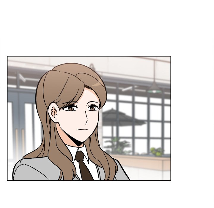 Scone Sweet Scone Scone Sweet Scone EP 53 - Toomics page 19 - 