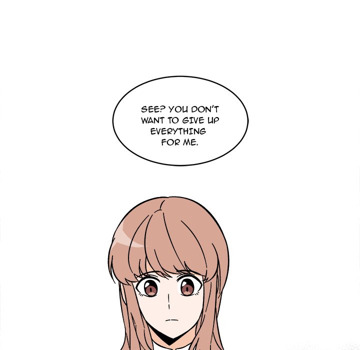 Scone Sweet Scone Scone Sweet Scone EP 53 - Toomics page 20 - 