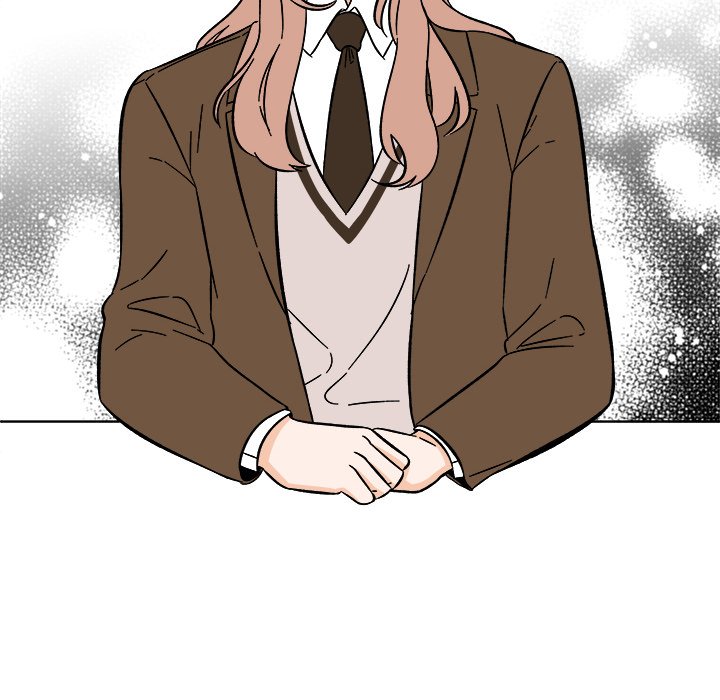 Scone Sweet Scone Scone Sweet Scone EP 53 - Toomics page 21 - 