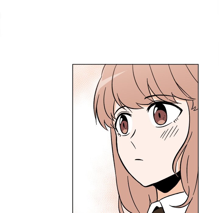 Scone Sweet Scone Scone Sweet Scone EP 53 - Toomics page 27 - 