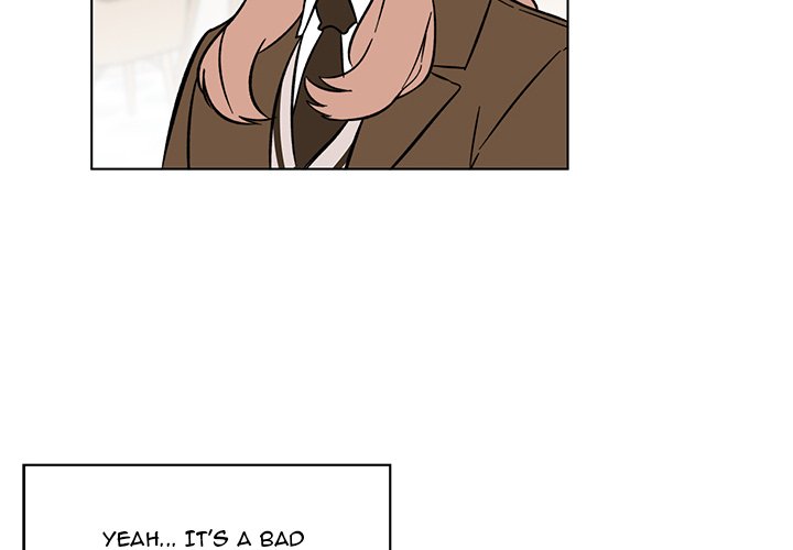 Scone Sweet Scone Scone Sweet Scone EP 53 - Toomics page 4 - 