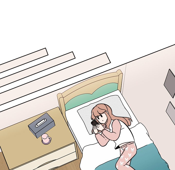Scone Sweet Scone Scone Sweet Scone EP 53 - Toomics page 37 - 