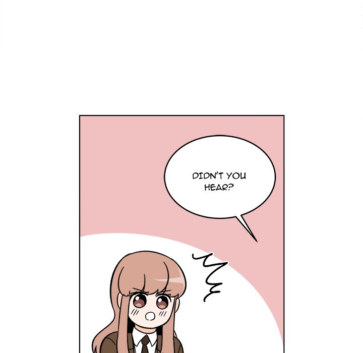 Scone Sweet Scone Scone Sweet Scone EP 53 - Toomics page 57 - 
