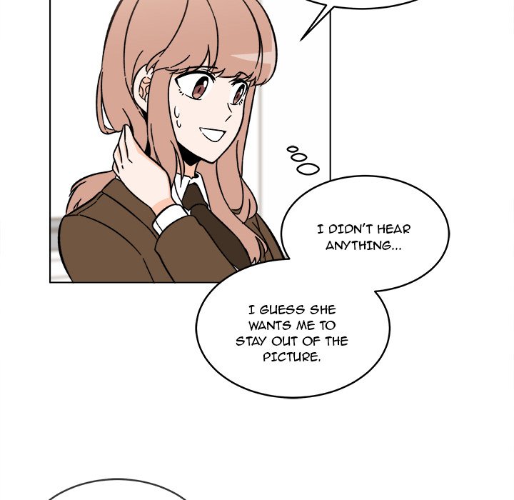 Scone Sweet Scone Scone Sweet Scone EP 53 - Toomics page 60 - 