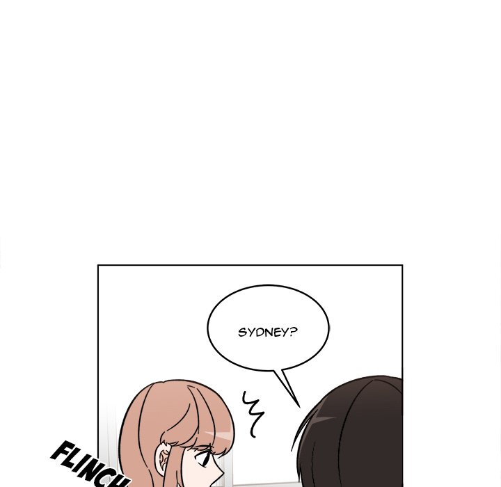 Scone Sweet Scone Scone Sweet Scone EP 53 - Toomics page 63 - 
