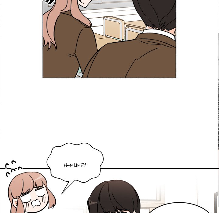 Scone Sweet Scone Scone Sweet Scone EP 53 - Toomics page 64 - 