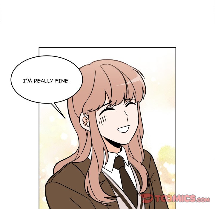 Scone Sweet Scone Scone Sweet Scone EP 53 - Toomics page 66 - 