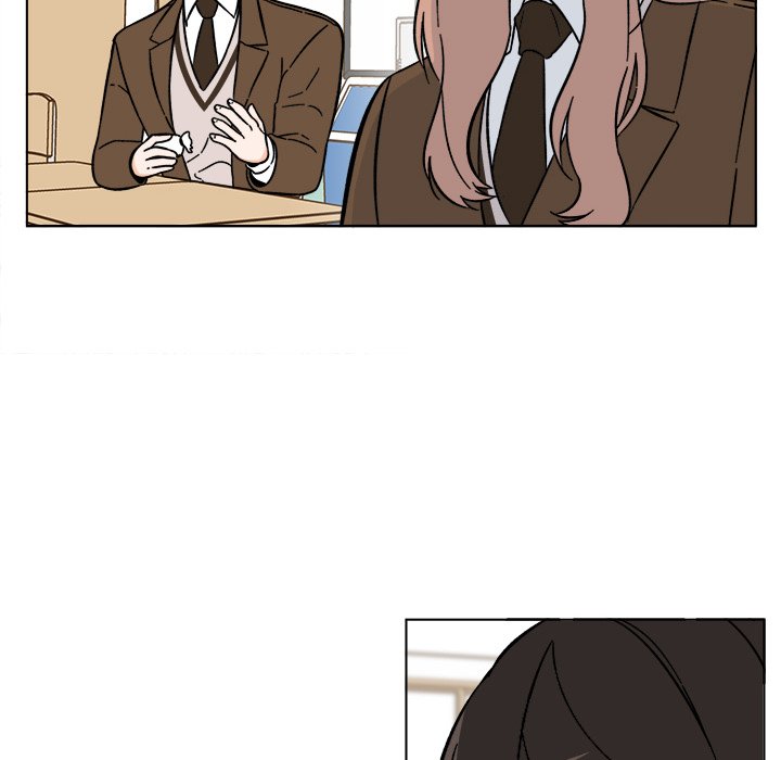 Scone Sweet Scone Scone Sweet Scone EP 53 - Toomics page 68 - 