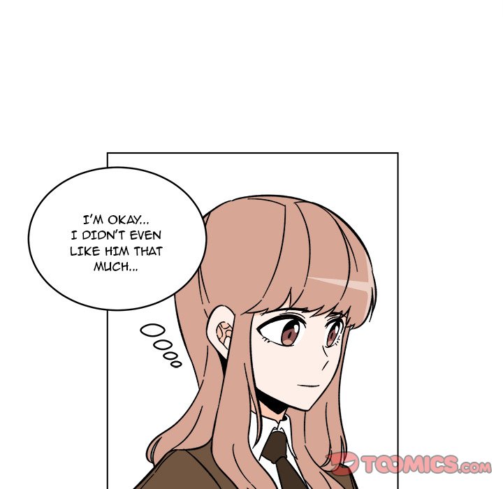 Scone Sweet Scone Scone Sweet Scone EP 53 - Toomics page 70 - 
