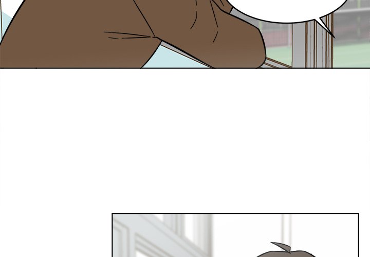 Scone Sweet Scone Scone Sweet Scone EP 54 - Toomics page 4 - 
