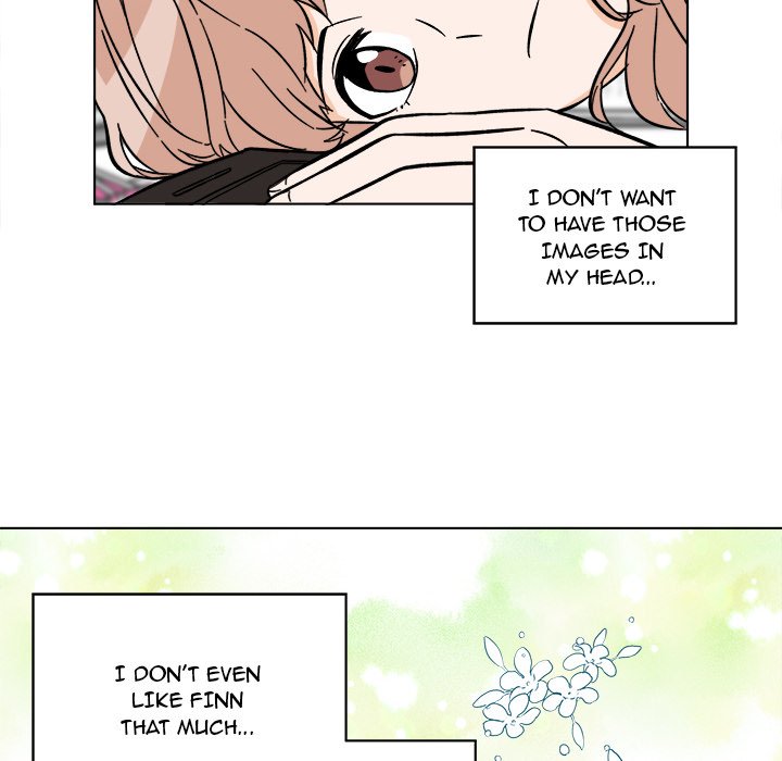 Scone Sweet Scone Scone Sweet Scone EP 54 - Toomics page 36 - 
