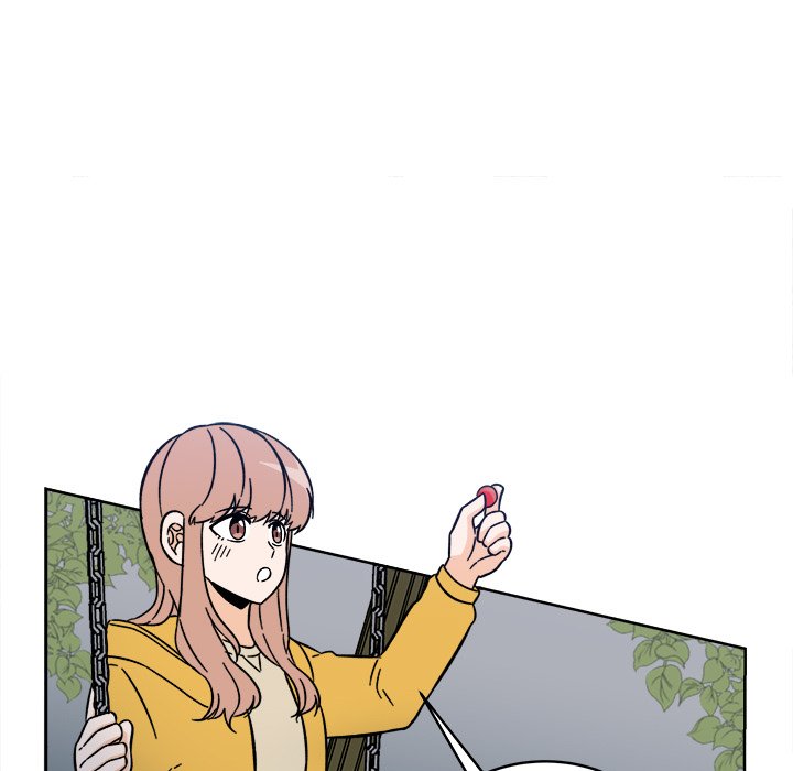 Scone Sweet Scone Scone Sweet Scone EP 54 - Toomics page 41 - 