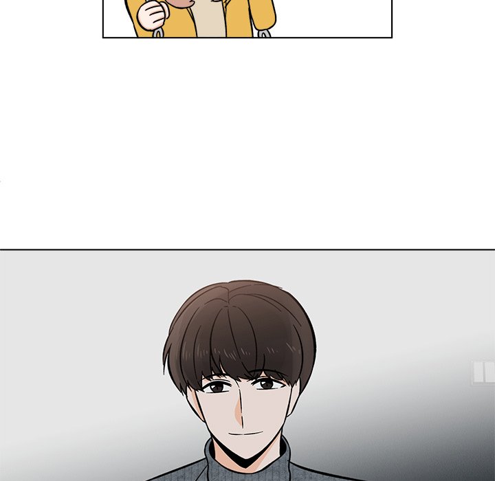 Scone Sweet Scone Scone Sweet Scone EP 54 - Toomics page 45 - 