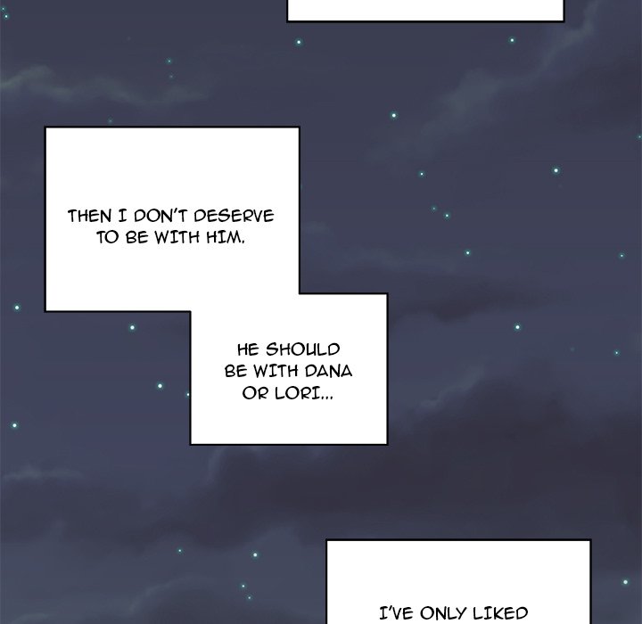 Scone Sweet Scone Scone Sweet Scone EP 54 - Toomics page 49 - 