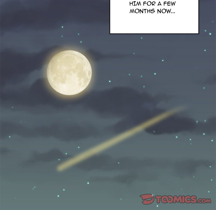 Scone Sweet Scone Scone Sweet Scone EP 54 - Toomics page 50 - 
