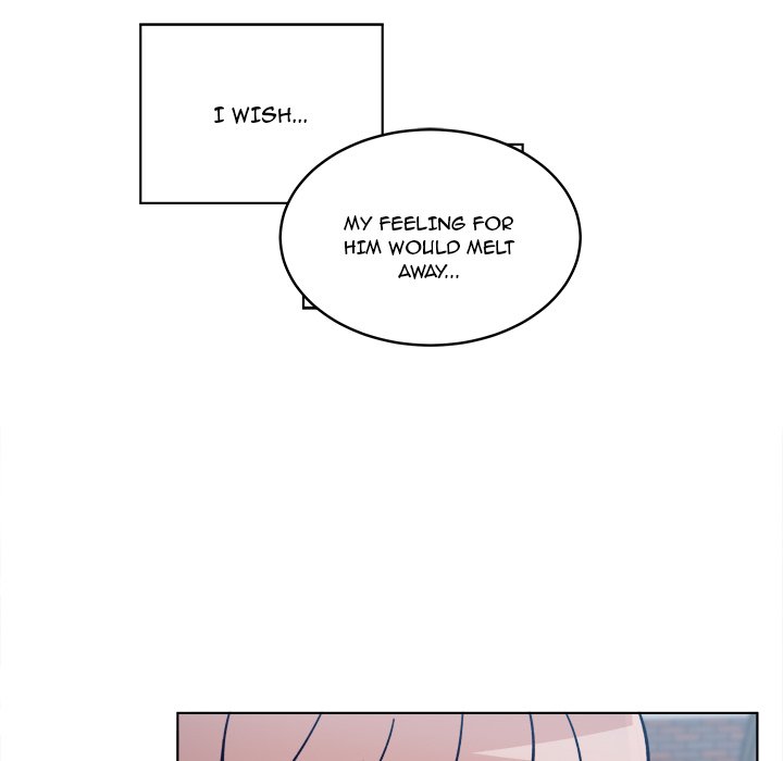 Scone Sweet Scone Scone Sweet Scone EP 54 - Toomics page 53 - 