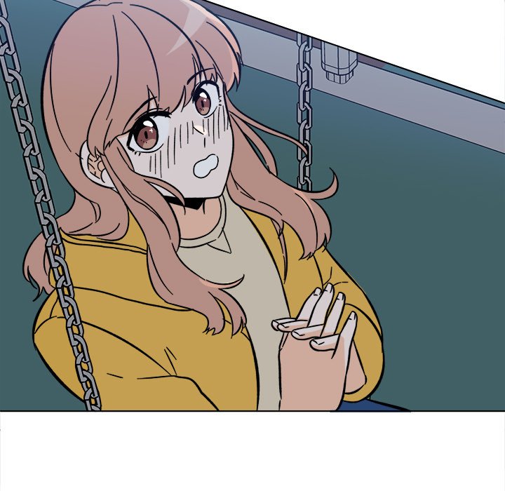 Scone Sweet Scone Scone Sweet Scone EP 54 - Toomics page 59 - 