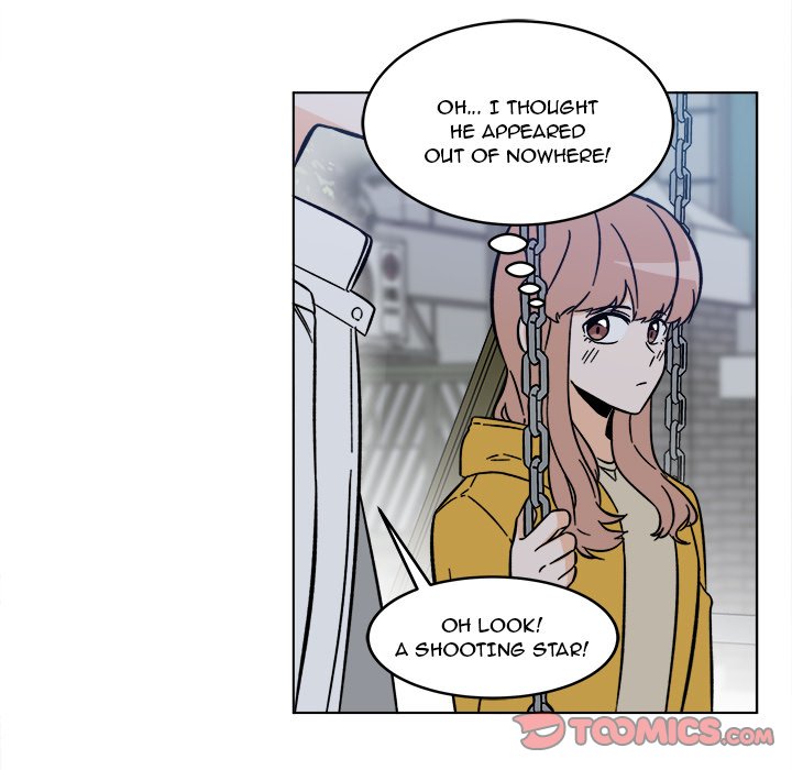 Scone Sweet Scone Scone Sweet Scone EP 55 - Toomics page 13 - 