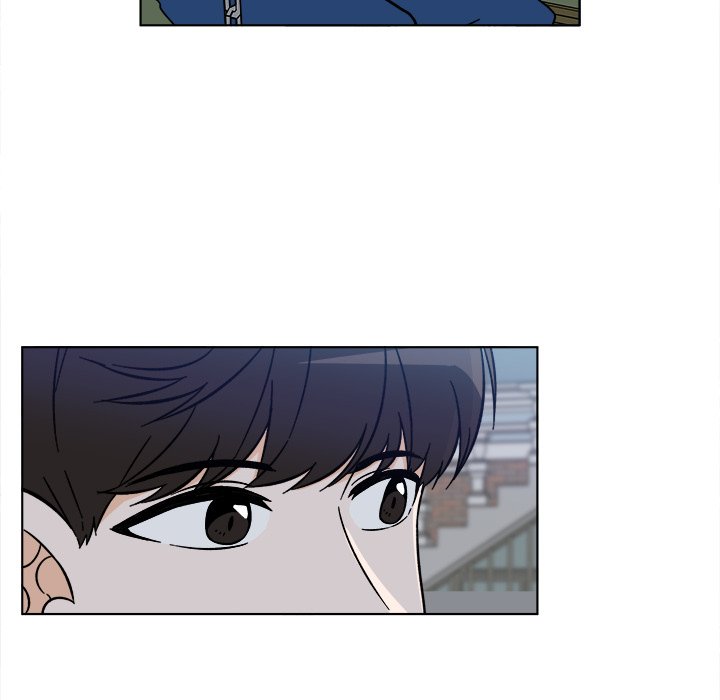 Scone Sweet Scone Scone Sweet Scone EP 55 - Toomics page 20 - 