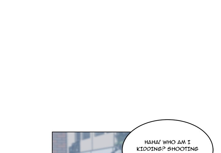 Scone Sweet Scone Scone Sweet Scone EP 55 - Toomics page 4 - 
