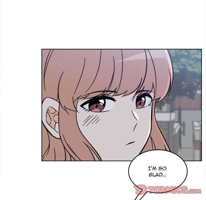 Scone Sweet Scone Scone Sweet Scone EP 55 - Toomics page 33 - 