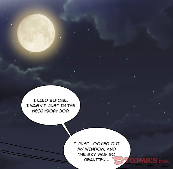 Scone Sweet Scone Scone Sweet Scone EP 55 - Toomics page 37 - 