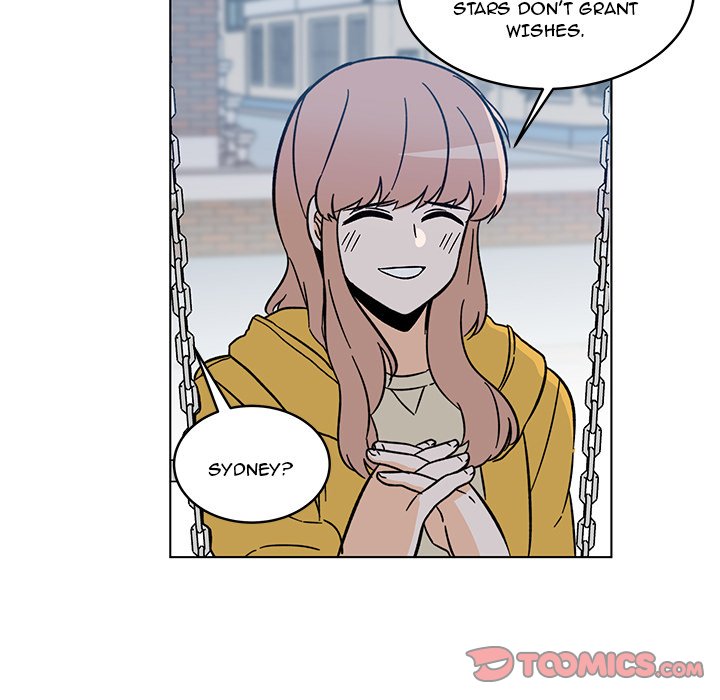Scone Sweet Scone Scone Sweet Scone EP 55 - Toomics page 5 - 