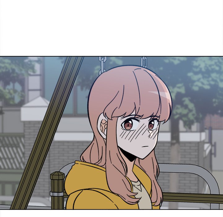 Scone Sweet Scone Scone Sweet Scone EP 55 - Toomics page 44 - 