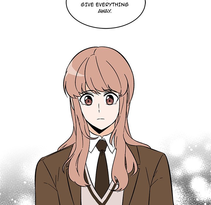 Scone Sweet Scone Scone Sweet Scone EP 55 - Toomics page 48 - 