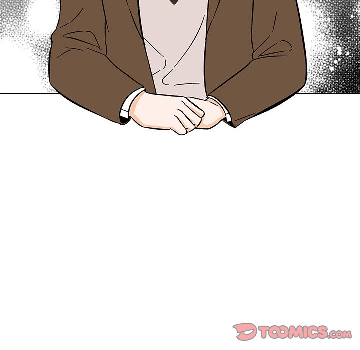 Scone Sweet Scone Scone Sweet Scone EP 55 - Toomics page 49 - 