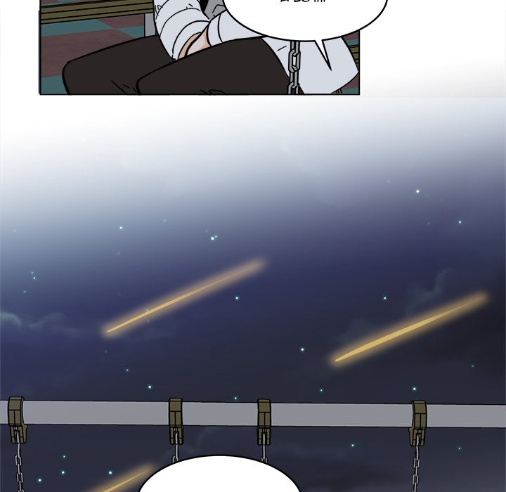 Scone Sweet Scone Scone Sweet Scone EP 55 - Toomics page 52 - 