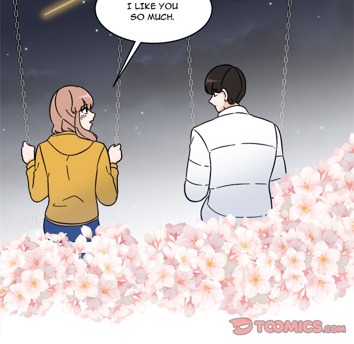Scone Sweet Scone Scone Sweet Scone EP 55 - Toomics page 53 - 