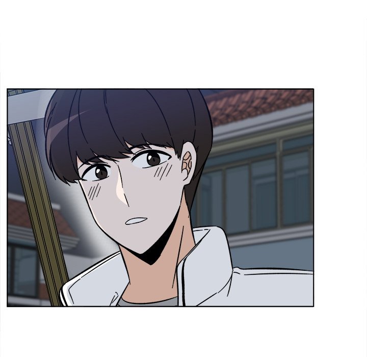 Scone Sweet Scone Scone Sweet Scone EP 55 - Toomics page 54 - 