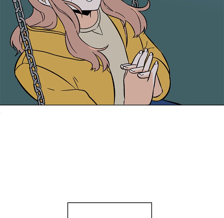 Scone Sweet Scone Scone Sweet Scone EP 55 - Toomics page 8 - 